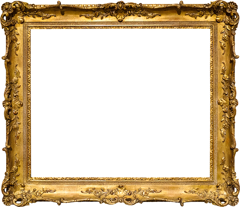 Marc del vídeo
